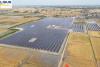 Solidus Techno Power Commissions Punjab’s Largest 40 MW Captive Solar Project in Fazilka