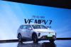 VinFast VF MPV 7 Launched: Electric Family MPV Emphasises Space, Range and Long-Term Cost Efficiency