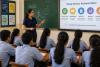 Crack Academy Launches AIRRP to Integrate Competitive Exam Preparation into School Classrooms Across 200 Schools