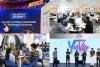 Galgotias University Launches ₹10 Crore Innovation Fund to Accelerate Student Startups and Deep-Tech Entrepreneurship
