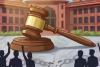 Rajasthan High Court Cancels Sub-Inspector Recruitment 2021, Division Bench Upholds Single Bench Verdict