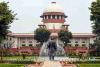 Supreme Court Directs Exceptionally Urgent Matters to Be Mentioned Only Before CJI Bench