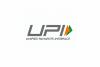 UPI Dominates India’s Digital Payments as System Enters Structural Maturity: CareEdge Report
