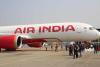 Air India Announces Fuel Surcharge Hike Amid US-Iran War, Airfares Set to Rise
