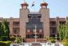 Madhya Pradesh High Court Quashes Bigamy Charge Under IPC 494, Upholds Other Serious Allegations