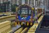 Mumbai Metro Launch Sees Stark Contrast in Ridership as Line 9 Triumphs While Line 2B Struggles