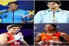 Bhiwani’s Boxing Powerhouses Dominate Asian Boxing Championship 2026 with Multi-Medal Triumph