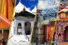 High-Level Security Grid Activated as Chardham Yatra Commences April 19 with Elite IPS Oversight
