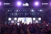 Suzuki Reinforces Community Bonds with High-Octane ‘Suzuki Matsuri’ Mumbai Edition