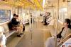 Mumbai Metro 3 Redefines Urban Transit with Massive Fare Concessions for Students and Commuters