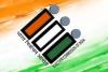 International Observers Hail India’s ‘Festival of Democracy’ as 22 Nations Witness High-Tech Poll Management