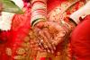  Agra Bride Allegedly Demands Rs 90 Lakh to Lift Veil as Marriage Turns Into Extortion Conspiracy