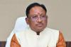Chhattisgarh CM Vishnu Deo Sai Rallies Support for Time-Bound Implementation of Women Reservation Act Ahead of 2029 Polls
