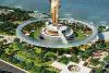 Towering ‘Statue of Equality’ to Honor Dr. BR Ambedkar on Mumbai’s Coastline