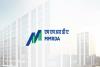 Austrian Delegation Pledges Infrastructure Synergy with MMRDA Following Landmark Atal Setu Inspection