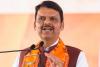 Maharashtra Government Enforces Mandatory Marathi in Schools with Severe Penalties and License Revocation Threats