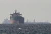 India Summons Iranian Ambassador Following Naval Strike on Indian Tanker Near Strait of Hormuz