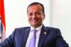 Industrial Tragedy Sparks Corporate Outcry as Naveen Jindal Defends Vedanta Chairman Following Deadly Chhattisgarh Blast