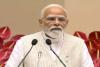  Prime Minister Modi to Address Nation Tonight Following Defeat of Women’s Reservation Bill