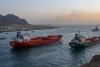   India Summons Iranian Envoy Following Gunfire on Tankers in Strait of Hormuz