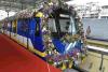 Land Acquisition Breakthrough Clears Path for Mumbai Metro Line 4 Completion