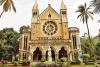 Global Academic Giants to Storm Mumbai: Five Top-Tier Universities Set to Open Branch Campuses by 2026