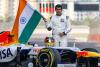 Adani-Backed Push and Karun Chandhok’s Strategic Vision Fuel Hopes for Formula 1’s Return to India