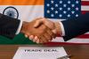 Washington and New Delhi Near Completion of Landmark Bilateral Trade Deal