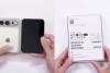 Viral iPhone Fold Unboxing Exposed as Sophisticated Generative AI Fabrication