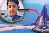Seven-Year-Old Ranchi Swimmer Ishank Prepares for ‘Mission Samandar’ to Script Guinness World Record History