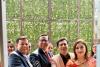 Pride Hotels Group Expands NCR Presence with Launch of Pride Premier Greater Noida in Knowledge Park III 