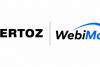 Spektrum Capital Advisors Advises Vertoz Limited in USD 6.6 Million Acquisition of U.S.-Based WebiMax