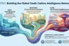 TRST01 Unveils India-Singapore-Dubai Climate Intelligence Platform to Accelerate Global Carbon Markets