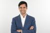 Raising Superstars Launches AI-Powered Home Preschool Program ‘Prodigy Pathway’ to Transform Early Childhood Education in India