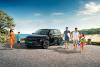 VinFast VF MPV 7 Gains Attention in India’s Premium EV Market With Low Running Costs and Family-Focused Features