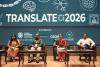 TRANSLATE 2026 Highlights India’s Push to Transform Biomedical Research Into Patient-Centric Healthcare Solutions