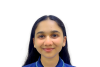Arihant Academy Student Zeel Bhavesh Dholakiya Secures Perfect 500/500 in SSC Board Examinations 2026, Emerges Among Mumbai’s Top Five Rank Holders