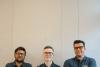 Navdeep Sandhu Appointed Head of Academics at Alta School of Technology to Drive AI-First Engineering Education