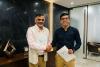 Vedam School of Technology Expands to Gurugram with AI-Focused Engineering Campus in Partnership with Sushant University
