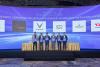 VinFast Signs MOUs With 29 Aftersales Partners to Accelerate Global EV Service Expansion