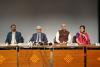 REVA University Unveils New Academic Initiatives in Artificial Intelligence, Semiconductors, Electric Mobility and Aerospace