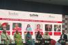 Career Compass Conclave in Chandigarh Calls for a Student-Centric and Globally Aligned Career Guidance Ecosystem