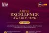 ARISE and FICCI Launch 4th Edition of Excellence Awards 2026 to Recognise Transformative School Education in India