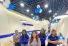 Cars24 All-Women Automotive Hub in Saket Emerges as Top Performer in Delhi NCR Within First Month
