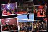 Superdry Sport Serves Up Style and Performance at Exclusive Padel Evening in Mumbai with Brand Ambassador Lakshya