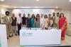 The Women’s Hospital Inaugurated in New Delhi as India’s First Dedicated Multispeciality Healthcare Facility for Women Across All Life Stages