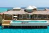 Soneva Unveils Curated Summer 2026 Experiences Across Maldives Resorts with Global Experts and Family-Focused Island Programming