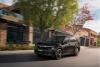 Electric Vehicles Gain Momentum in India as Consumers Prioritise Cleaner Air, Lower Costs and Sustainable Mobility