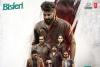 Bisleri Launches Limited-Edition Kattalan-Themed Bottles in Kerala Through Strategic Malayalam Cinema Collaboration