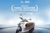 Ampere Magnus G Max Wins ‘Family Scooter of the Year’ at Times Drive Auto Summit and Awards 2026